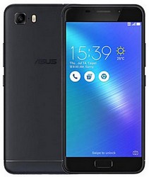 Замена дисплея на телефоне Asus ZenFone 3s Max в Тольятти